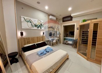 Camera / camera da letto - Casa indipendente Via Santa Chiara, Brindisi - foto 1