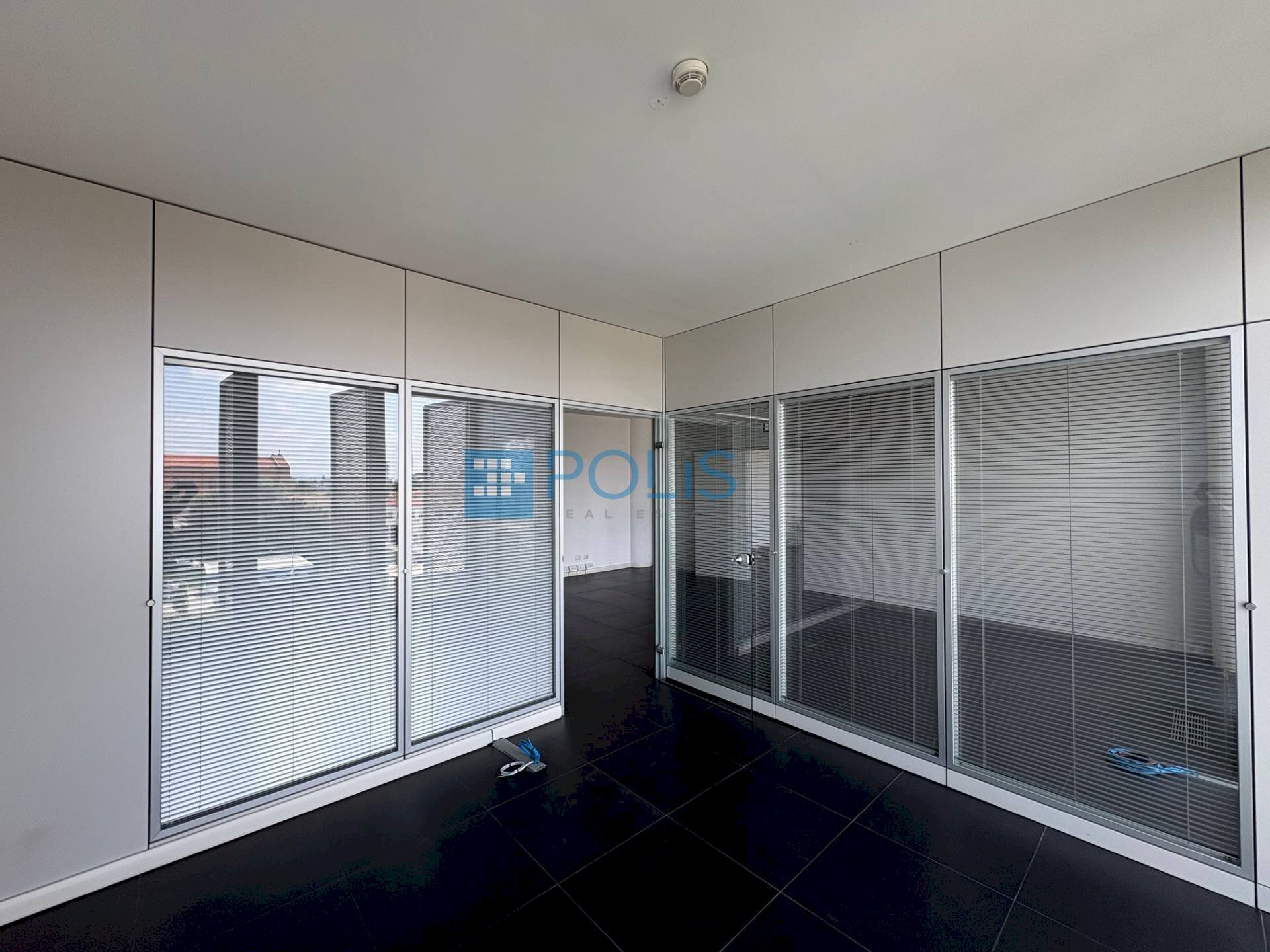 Foto 3 - Ufficio VIA SAN MARCO, Padova - foto 3