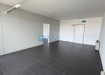 Foto 1 - Ufficio VIA SAN MARCO, Padova - foto 1