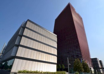 Foto 2 - Ufficio VIA SAN MARCO, Padova - foto 2