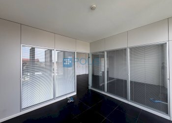 Foto 3 - Ufficio VIA SAN MARCO, Padova - foto 3