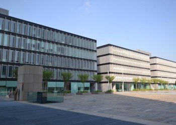 Foto 4 - Ufficio VIA SAN MARCO, Padova - foto 4