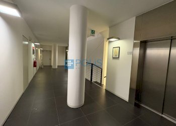 Foto 5 - Ufficio VIA SAN MARCO, Padova - foto 5