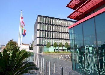 Foto 6 - Ufficio VIA SAN MARCO, Padova - foto 6