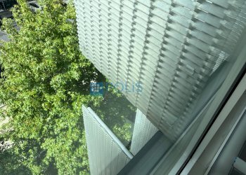 Foto 7 - Ufficio VIA SAN MARCO, Padova - foto 7