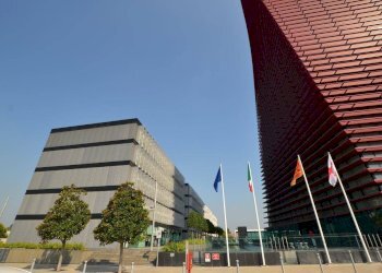 Foto 9 - Ufficio VIA SAN MARCO, Padova - foto 9