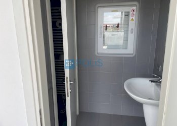 Foto 10 - Ufficio VIA SAN MARCO, Padova - foto 10