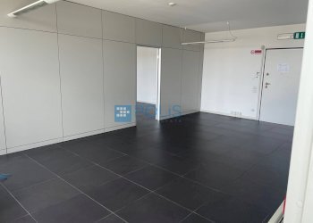 Foto 11 - Ufficio VIA SAN MARCO, Padova - foto 11