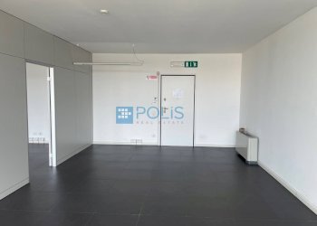 Foto 12 - Ufficio VIA SAN MARCO, Padova - foto 12