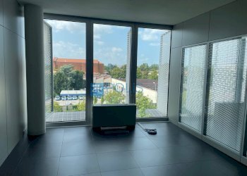 Foto 13 - Ufficio VIA SAN MARCO, Padova - foto 13