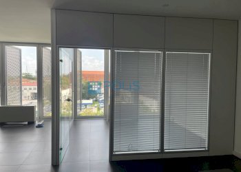 Foto 14 - Ufficio VIA SAN MARCO, Padova - foto 14