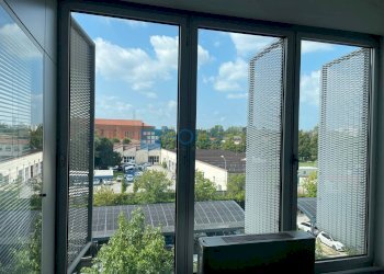 Foto 15 - Ufficio VIA SAN MARCO, Padova - foto 15