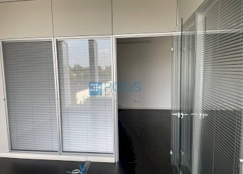 Foto 16 - Ufficio VIA SAN MARCO, Padova - foto 16