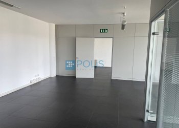 Foto 17 - Ufficio VIA SAN MARCO, Padova - foto 17