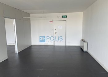 Foto 18 - Ufficio VIA SAN MARCO, Padova - foto 18