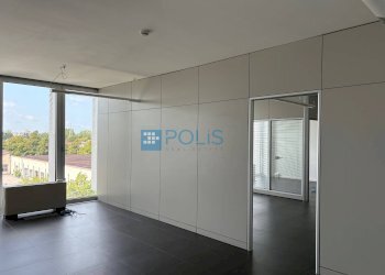 Foto 19 - Ufficio VIA SAN MARCO, Padova - foto 19