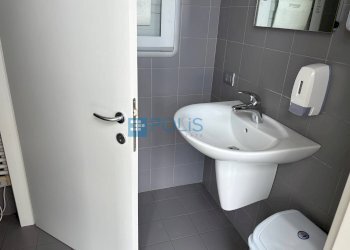 Foto 20 - Ufficio VIA SAN MARCO, Padova - foto 20