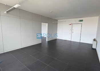 Foto 21 - Ufficio VIA SAN MARCO, Padova - foto 21