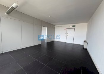 Foto 22 - Ufficio VIA SAN MARCO, Padova - foto 22