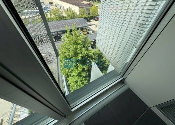 Foto 23 - Ufficio VIA SAN MARCO, Padova - foto 23