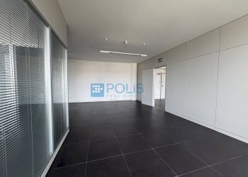 Foto 24 - Ufficio VIA SAN MARCO, Padova - foto 24