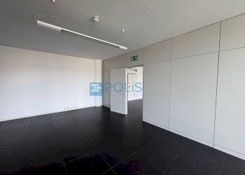 Foto 25 - Ufficio VIA SAN MARCO, Padova - foto 25