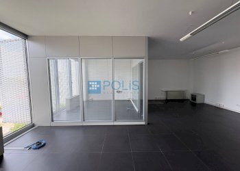 Foto 26 - Ufficio VIA SAN MARCO, Padova - foto 26