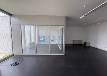 Foto 27 - Ufficio VIA SAN MARCO, Padova - foto 27