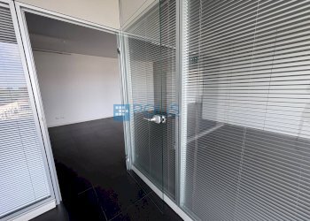 Foto 28 - Ufficio VIA SAN MARCO, Padova - foto 28