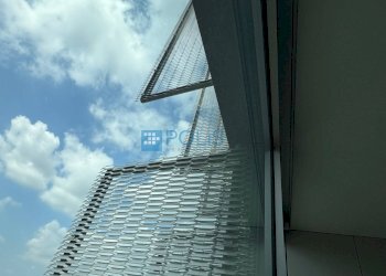 Foto 30 - Ufficio VIA SAN MARCO, Padova - foto 30