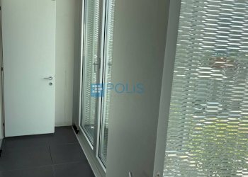 Foto 31 - Ufficio VIA SAN MARCO, Padova - foto 31