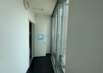 Foto 32 - Ufficio VIA SAN MARCO, Padova - foto 32