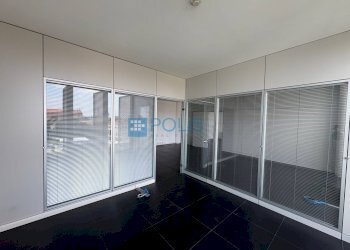 Foto 33 - Ufficio VIA SAN MARCO, Padova - foto 33