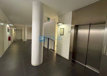 Foto 34 - Ufficio VIA SAN MARCO, Padova - foto 34