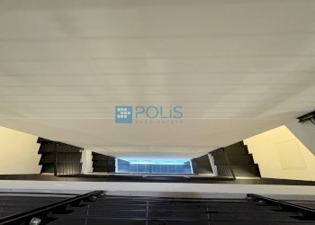 Foto 35 - Ufficio VIA SAN MARCO, Padova - foto 35