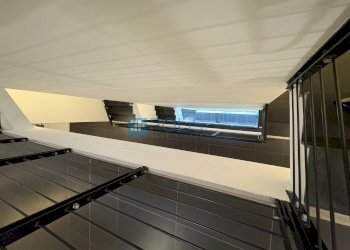 Foto 36 - Ufficio VIA SAN MARCO, Padova - foto 36