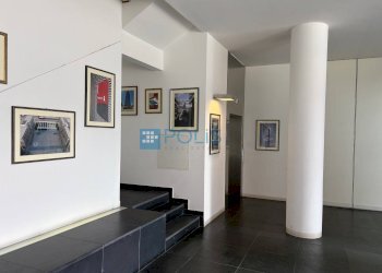 Foto 38 - Ufficio VIA SAN MARCO, Padova - foto 38