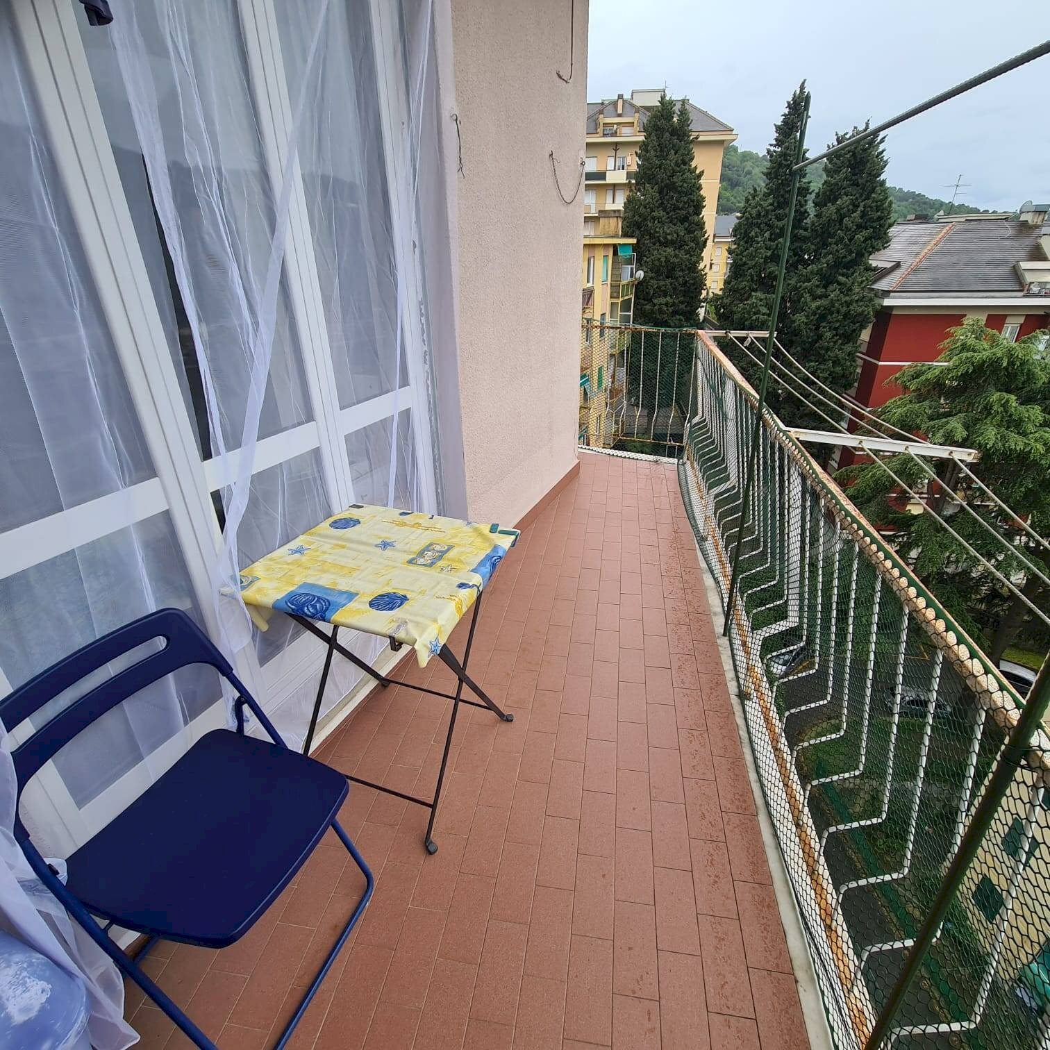 Foto 2 - Appartamento VIA TERPI, Genova - foto 2