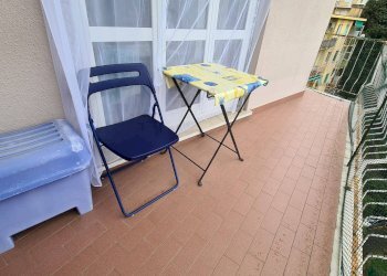 Foto 1 - Appartamento VIA TERPI, Genova - foto 1