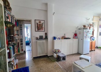 Foto 5 - Appartamento VIA TERPI, Genova - foto 5