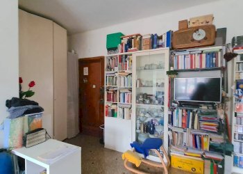 Foto 6 - Appartamento VIA TERPI, Genova - foto 6