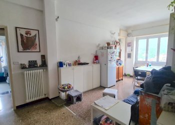 Foto 7 - Appartamento VIA TERPI, Genova - foto 7