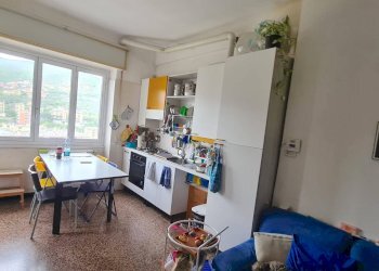 Foto 8 - Appartamento VIA TERPI, Genova - foto 8