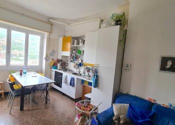 Foto 9 - Appartamento VIA TERPI, Genova - foto 9