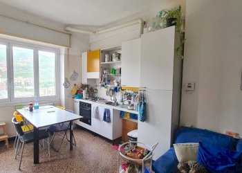 Foto 10 - Appartamento VIA TERPI, Genova - foto 10