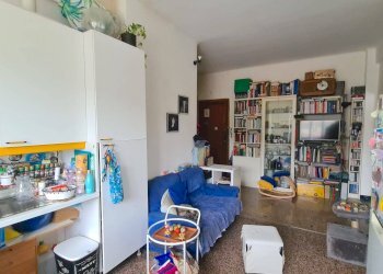 Foto 11 - Appartamento VIA TERPI, Genova - foto 11