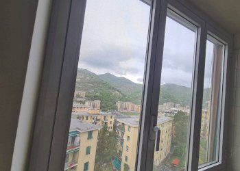 Foto 12 - Appartamento VIA TERPI, Genova - foto 12