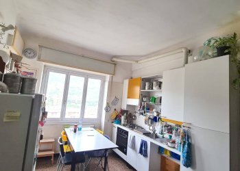 Foto 13 - Appartamento VIA TERPI, Genova - foto 13