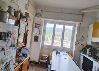 Foto 14 - Appartamento VIA TERPI, Genova - foto 14