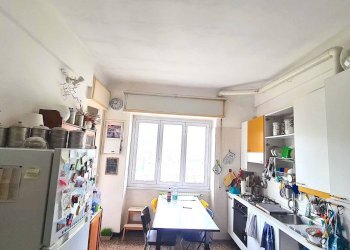 Foto 15 - Appartamento VIA TERPI, Genova - foto 15